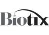 Image of Biotix category
