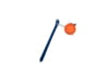 Image of Sporting Clays Trap Launchers category