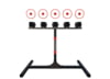 Image of Targets category