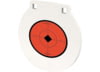 Image of Cleaning Rods &amp; Accessories category