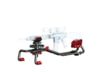 Image of Shooting Bench Rests category