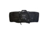 Image of Gun Cases category