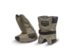 Image of Shooting Support Bags category