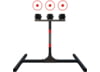 Image of Shooting Accessories category