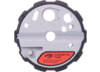 Image of Gun Parts category