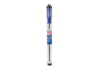Image of Gun Cleaning Rods category