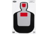Image of Paper Targets category
