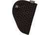 Image of Holsters category