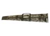 Image of Soft Gun Cases category