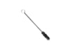 Image of Gun Brushes category