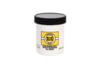 Image of Lubricants, Solvents, &amp; Degreasers category