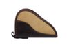 Image of Gun Cases category