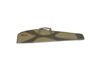 Image of Soft Gun Cases category