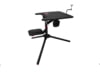 Image of Shooting Bench Rests category