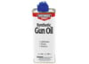 Image of Gun Lubricants category