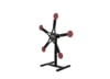Image of Shooting Accessories category