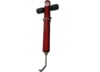 Image of Gunsmithing Equipment category