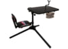 Image of Shooting Bench Rests category