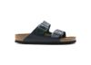 Image of Women's Footwear category