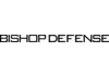 Image of Bishop Defense category