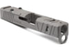 Image of Pistol Slides &amp; Slide Parts category