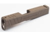 Image of Pistol Parts category