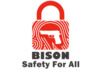 Image of Bison category