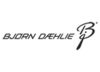 Image of Bjorn Daehlie category