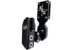 Image of Holsters category
