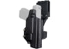 Image of Kydex Holsters category