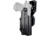 Image of Police &amp; Duty Holsters category