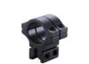 Image of Riflescope Mounts, Rings &amp; Bases category