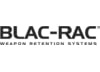 Image of Blac-Rac category