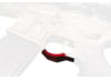 Image of AR 15 Parts category