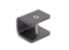 Image of Car Racks &amp; Storage category