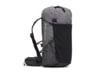 Image of Backpacks category