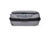 Image of Bags &amp; Backpacks category