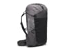Image of Bags &amp; Backpacks category