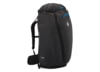 Image of Backpacks category