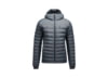 Image of Men's Apparel category