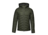 Image of Men's Apparel category
