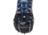 Image of Boots &amp; Footwear category