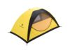 Image of Camping Gear category