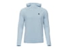 Image of Men's Sweaters and Hoodies category