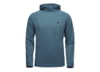 Image of Men's Sweaters and Hoodies category