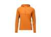 Image of Men's Sweaters and Hoodies category