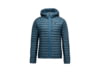 Image of Men's Winter Jackets category