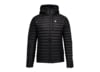Image of Men's Winter Jackets category