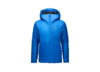 Image of Men's Jackets category