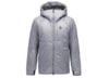 Image of Men's Jackets category